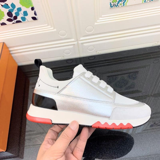 Hermes Sneakers