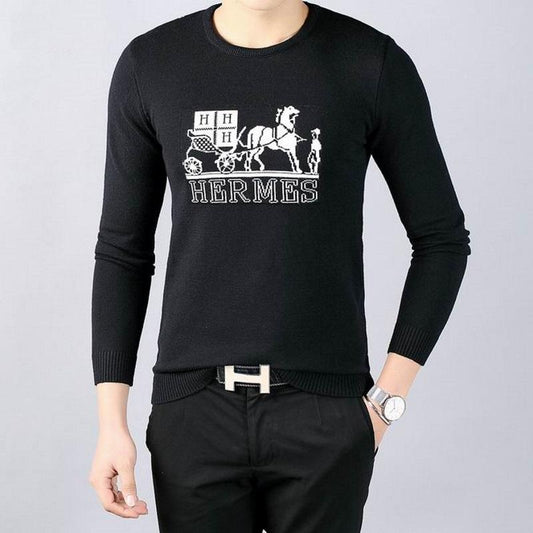 Hermes Swater