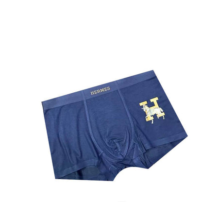 HRM Underwear Man 3 Pcs Set