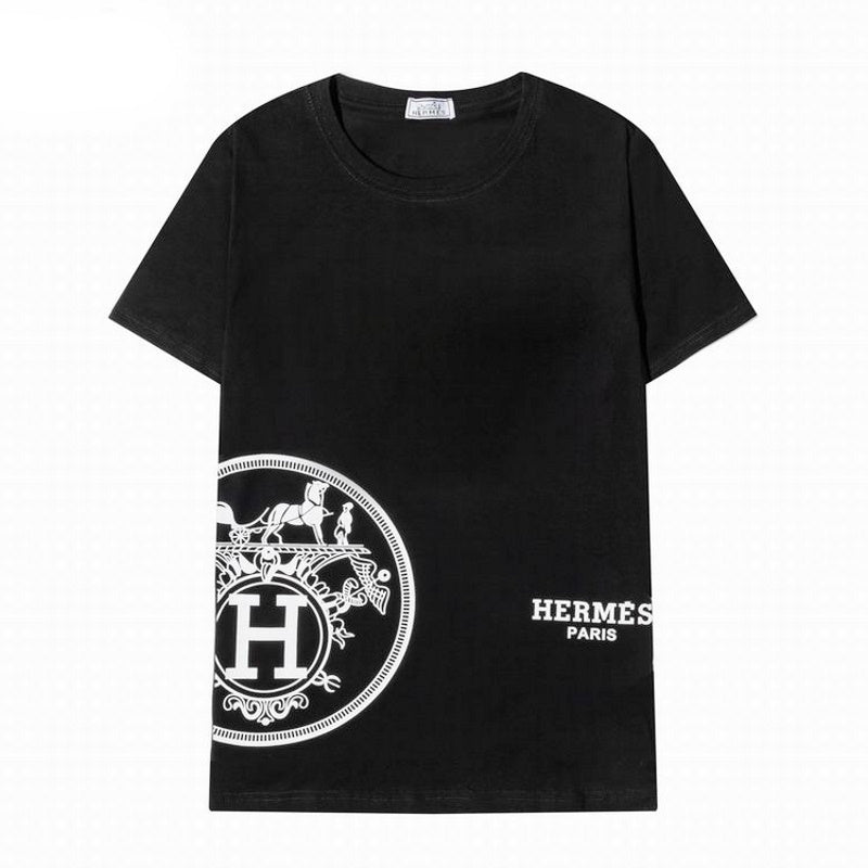 HRM T-shirt 2 Color