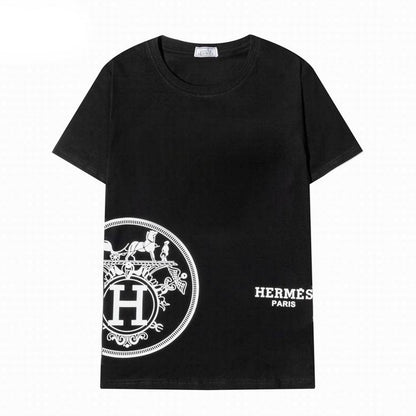 HRM T-shirt 2 Color