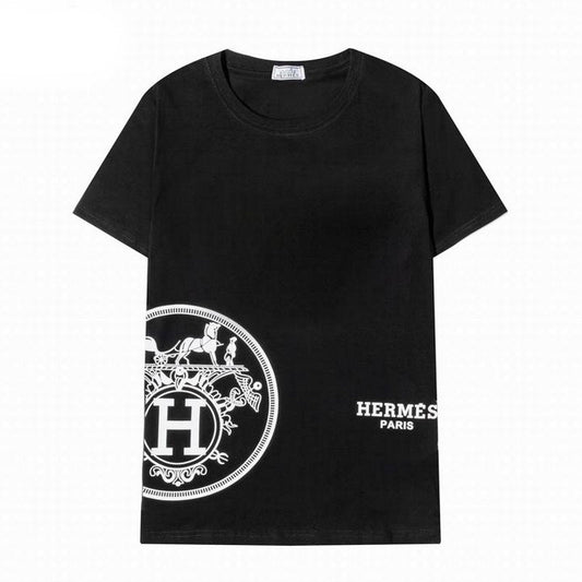 HRM T-shirt 2 Color