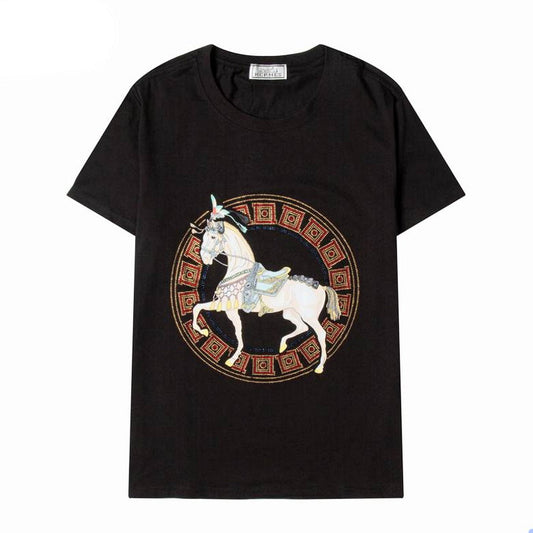 HRM  T - Shirt 2 Color 's