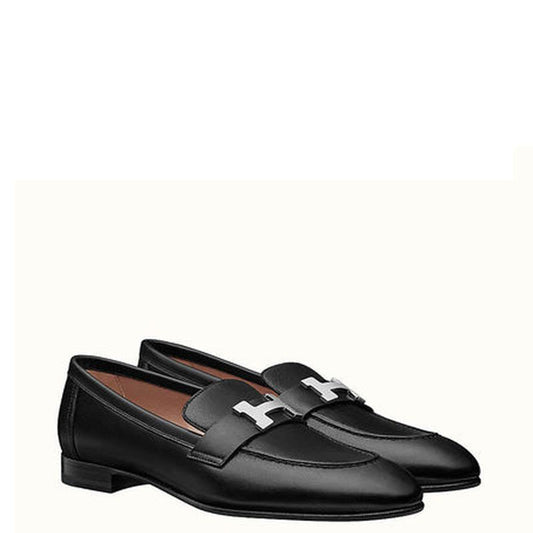 HRM Woman  Shoes 2 Color 's