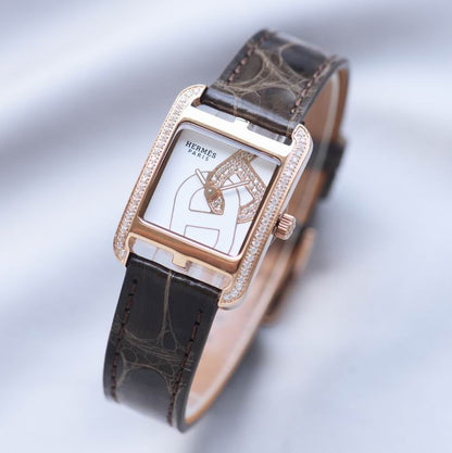 HRM  Watches  2 Colors 23cm