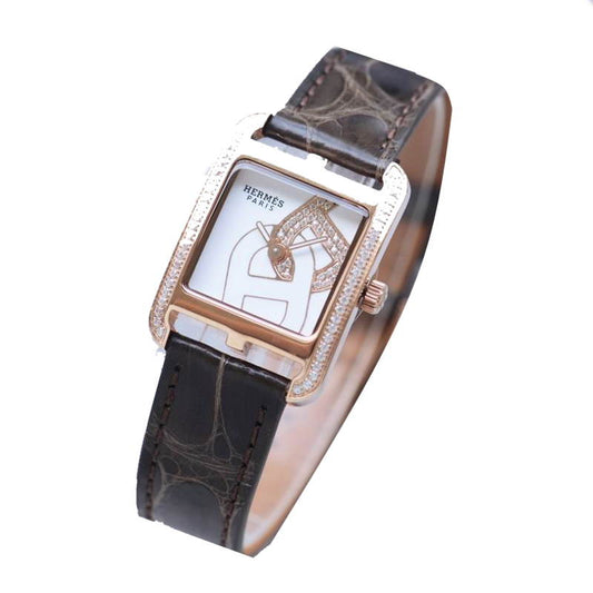 HRM  Watches  2 Colors 23cm