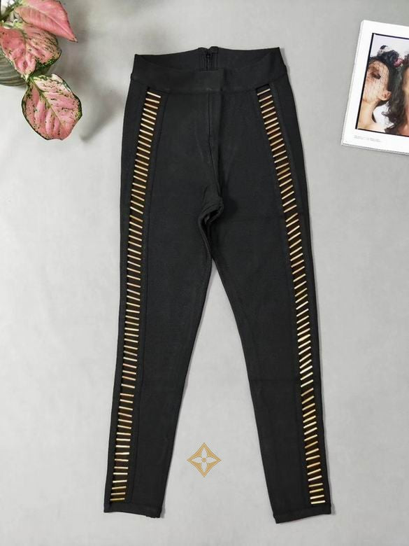 HERVE Sport Activewear  Woman 2 Pieces