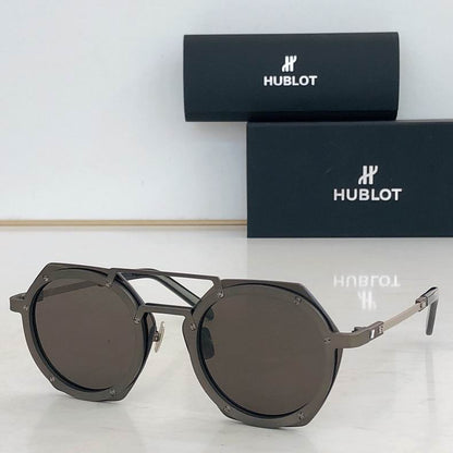 HUBL Sunglasses 4 Color 's
