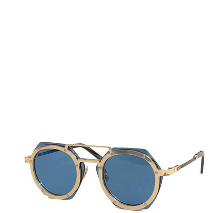 HUBL Sunglasses 4 Color 's