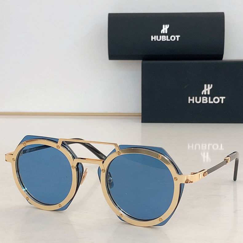 HUBL Sunglasses 4 Color 's