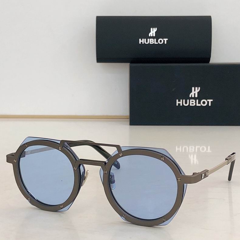 HUBL Sunglasses 4 Color 's