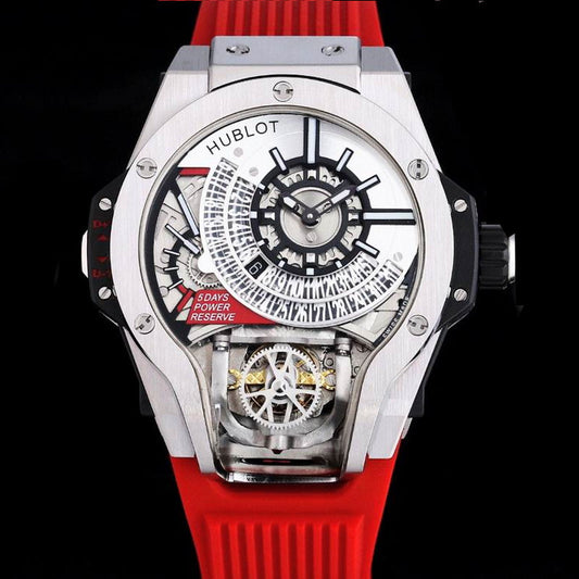 HUBL  Watches  Special Edition