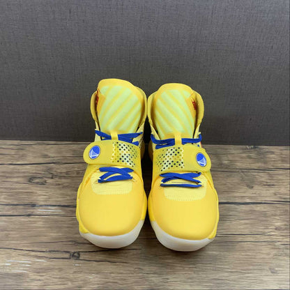 N*ke Off Wite HyperDunk Air Jordan   Sneakers 2 Color 's