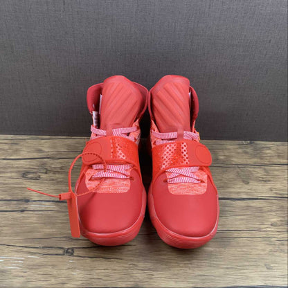 N*ke Off Wite HyperDunk Air Jordan   Sneakers 2 Color 's