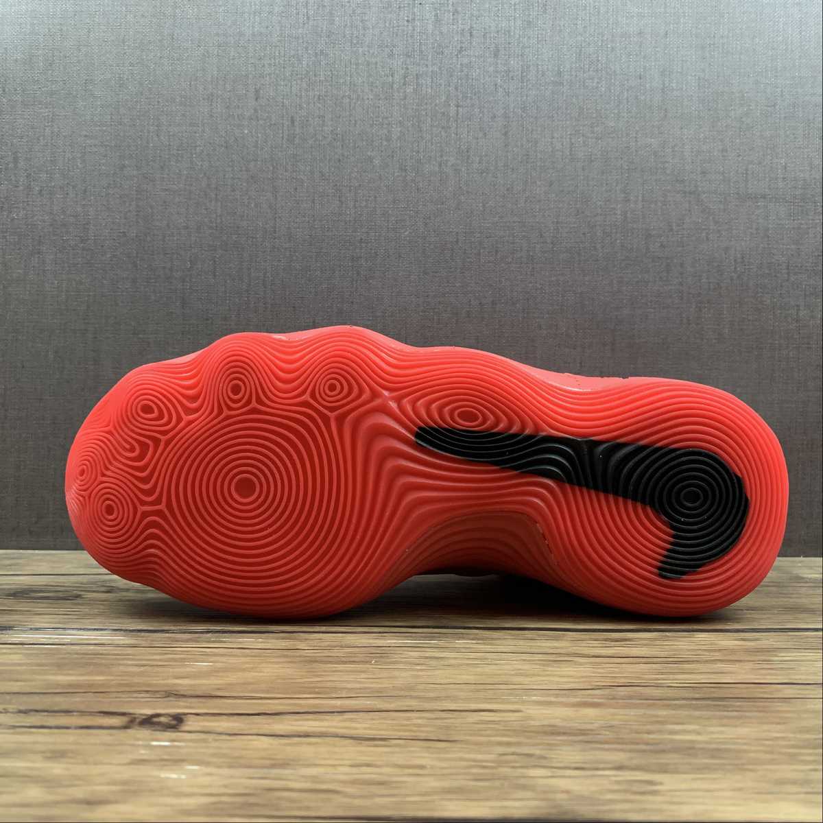 N*ke Off Wite HyperDunk Air Jordan   Sneakers 2 Color 's
