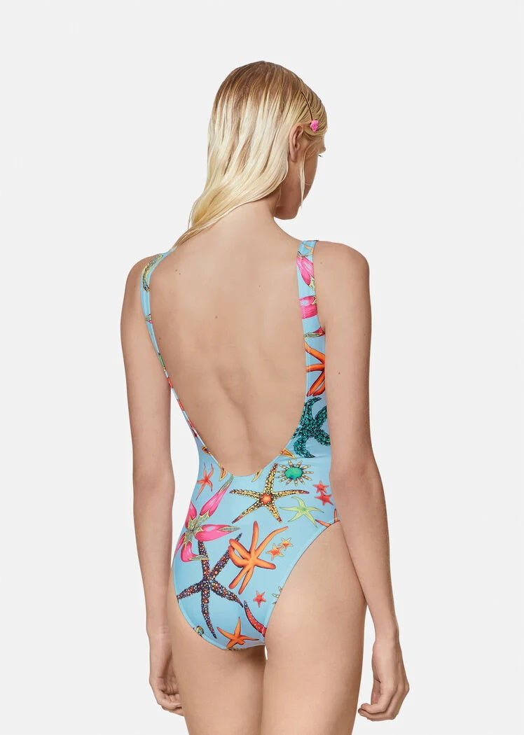 VRC Swimsuit Bikini