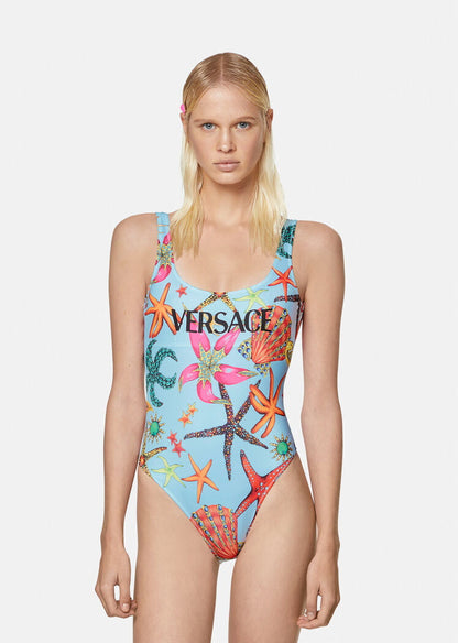 VRC Swimsuit Bikini
