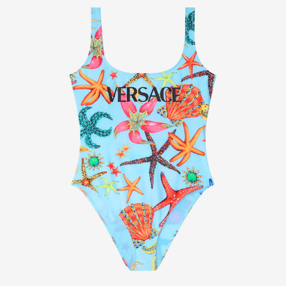 VRC Swimsuit Bikini