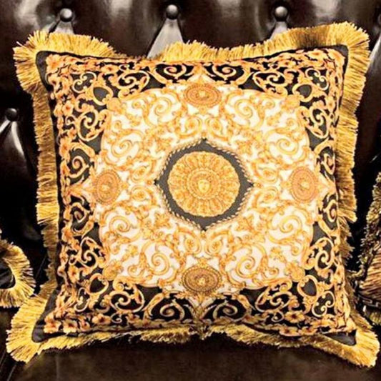 VRC Cushion Pillow