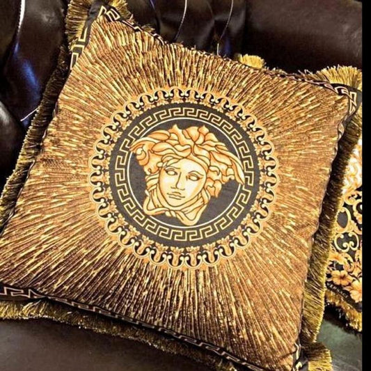 VRC Cushion Pillow