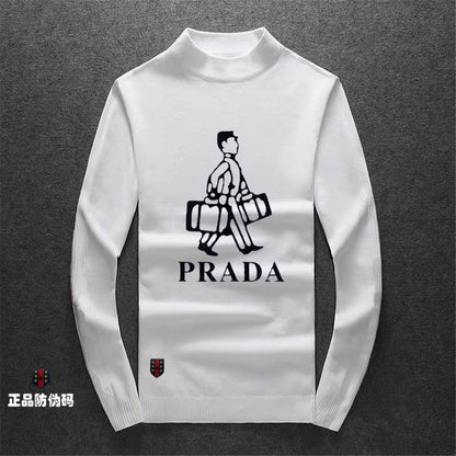 PRD  Sweatshirt 2 Colors