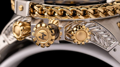 INVICT  Watches  3 Colors
