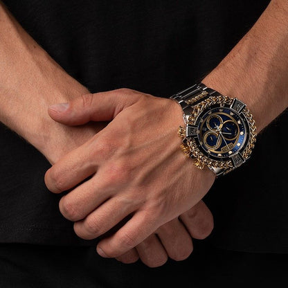 INVICT  Watches  3 Colors