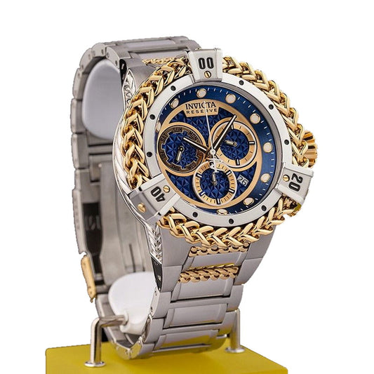 INVICT  Watches  3 Colors