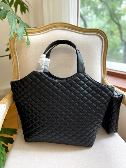 Y L care bag Shopping  Medium 36 cm
