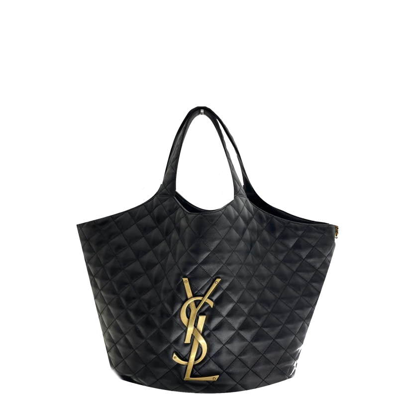 Y L care bag Shopping  Medium 36 cm