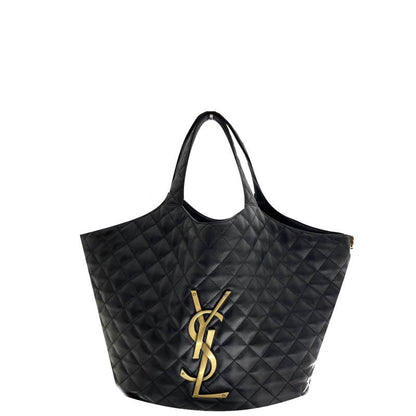 Y L care bag Shopping  Medium 36 cm