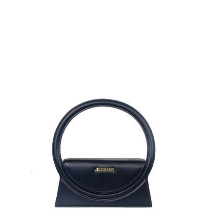 JACQUM   Bag 24 cm