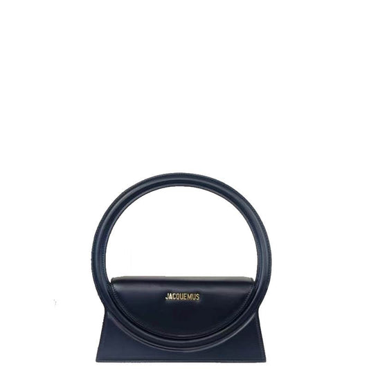 JACQUM   Bag 24 cm