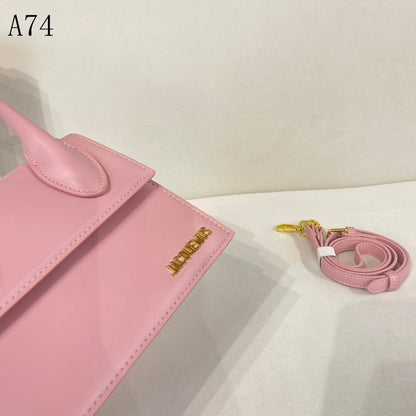 JACO   Bag 19 cm