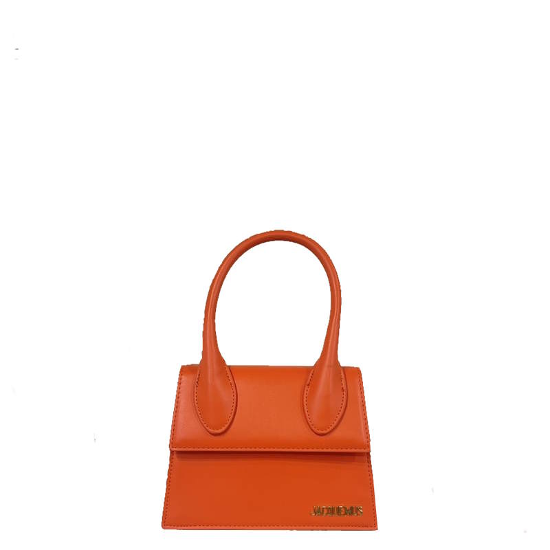 JACO   Bag 19 cm