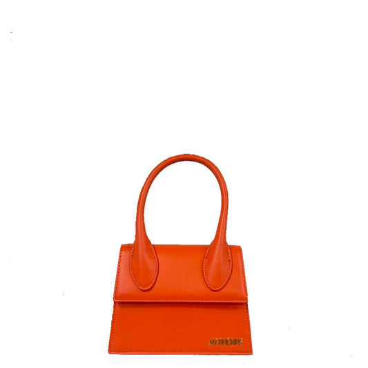 JACO   Bag 19 cm