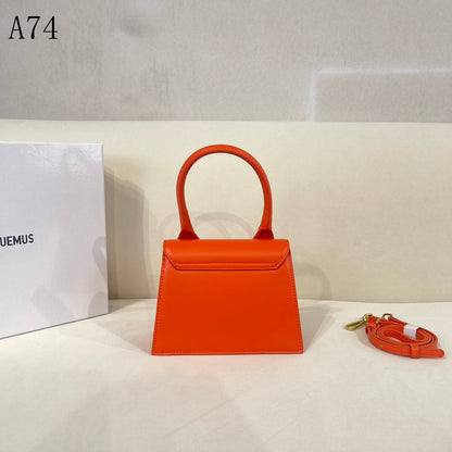 JACO   Bag 19 cm