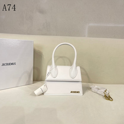 JACO   Bag 19 cm