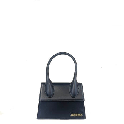 JACO   Bag 19 cm