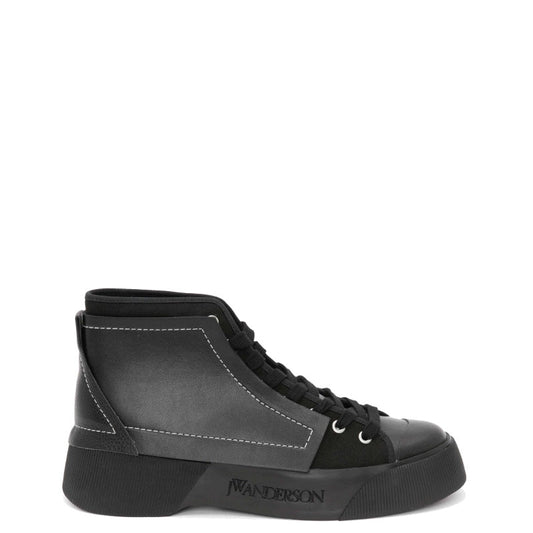 J W Anderson  Sneakers High