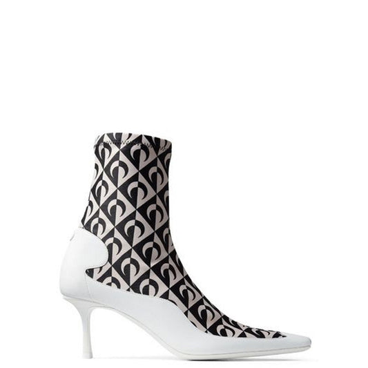 MARI SERRE  Boots