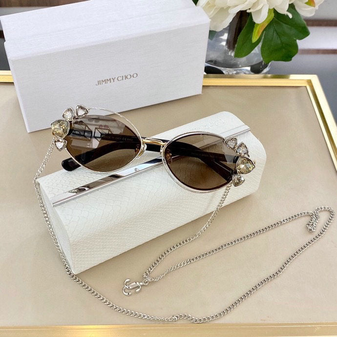 CHU  Sunglasses