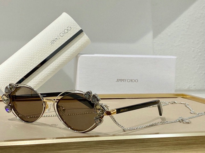CHU  Sunglasses