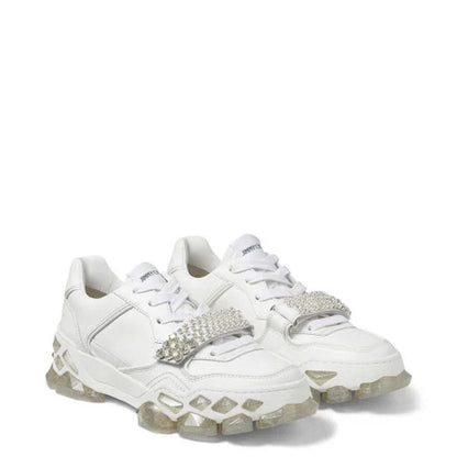 CHU  Sneakers Stones 3 Color 's