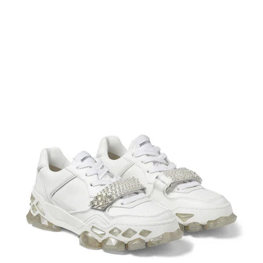 CHU  Sneakers Stones 3 Color 's