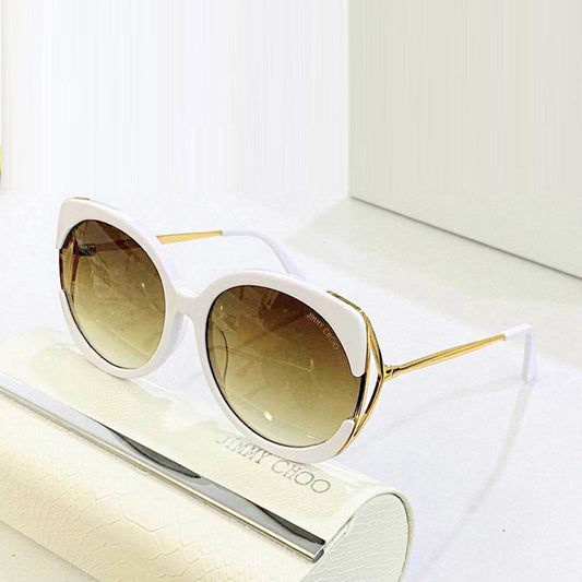 CHU Sunglasses 6 Color 's