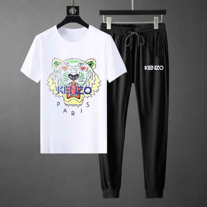 kenzo