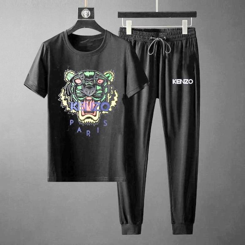 kenzo