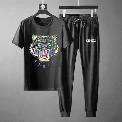 kenzo