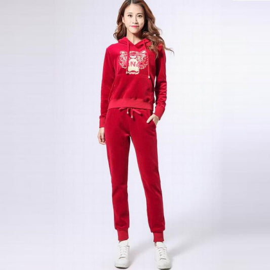 kenzo